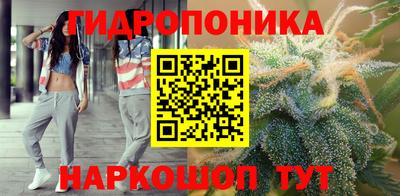 прущий лед Бийск
